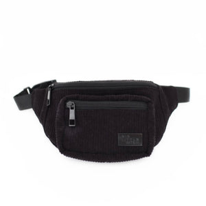 Fanny | black