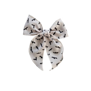 NEW Clip or Nylon Headband | 3 sizes