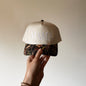 Embroidered Adult HAT | Camo MAMA