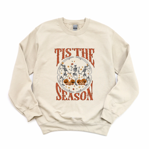 SPECIALTY ADULT Crew Neck | Tis the Season