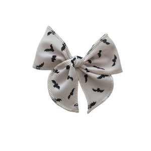 NEW Clip or Nylon Headband | 3 sizes