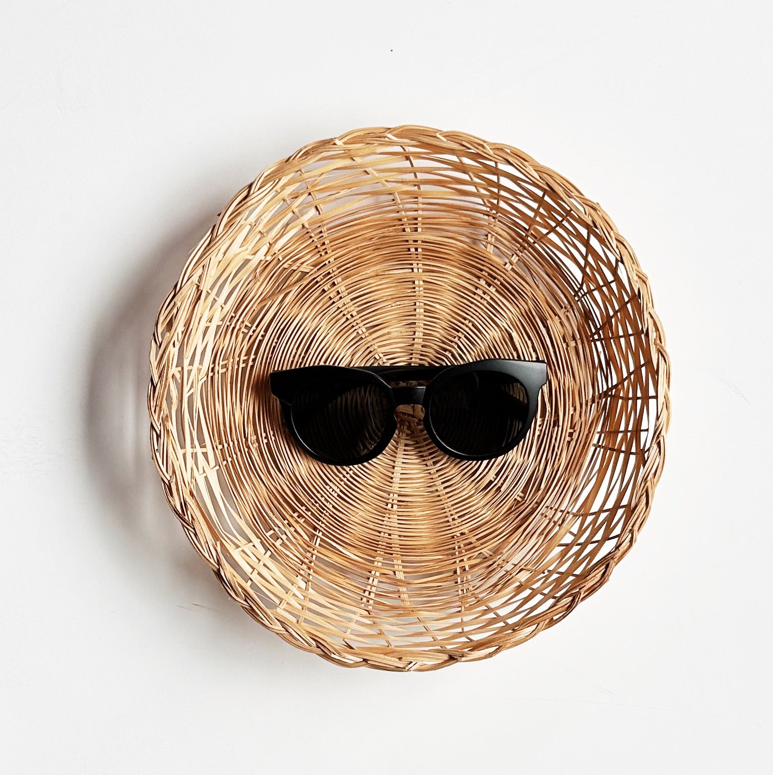 SUNNIES